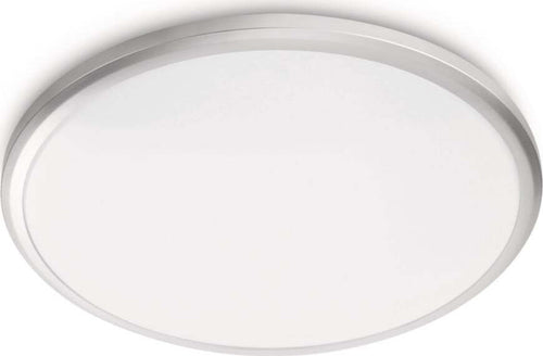 Philips---myLiving-Lampada-da-soffitto-308048717