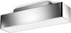PHILIPS---PLAFONIERA-BARRA-METALLICA-CROMO-28,6CM-PEACE