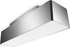 PHILIPS---PLAFONIERA-BARRA-METALLICA-CROMO-28,6CM-PEACE