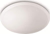 PHILIPS---PLAFONIERA-CAVANAL-IN-PLASTICA-BIANCA-350-MM-18WATT