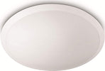 PHILIPS---PLAFONIERA-CAVANAL-IN-PLASTICA-BIANCA-350-MM-18WATT