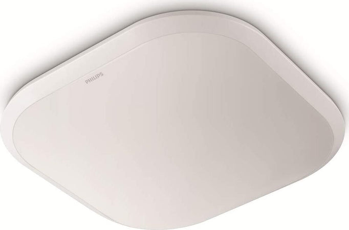 PHILIPS---PLAFONIERA-CAVANAL-QUADRATA-BIANCA-IN-PLASTICA-18WATT