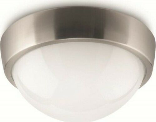 PHILIPS---PLAFONIERA-ECOMOODS-DA-ESTERNO-38W-INOX-16924-47-16