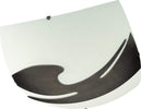 PHILIPS---PLAFONIERA-RIHANNA-42X42-2X18W