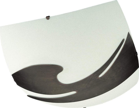 PHILIPS---PLAFONIERA-RIHANNA-42X42-2X18W