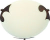 PHILIPS---PLAFONIERA-SIENNA-RAME-1X23W