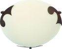 PHILIPS---PLAFONIERA-SIENNA-RAME-1X23W