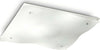 PHILIPS---PLAFONIERA-VETRO-SATINATO-TIDES-2GX13-40W