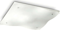 PHILIPS---PLAFONIERA-VETRO-SATINATO-TIDES-2GX13-40W