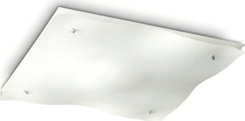 PHILIPS---PLAFONIERA-VETRO-SATINATO-TIDES-2GX13-40W