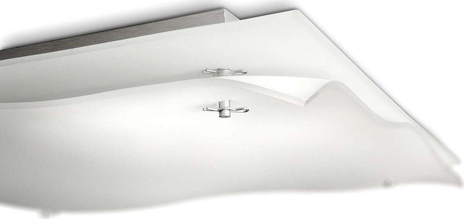 PHILIPS---PLAFONIERA-VETRO-SATINATO-TIDES-2GX13-40W