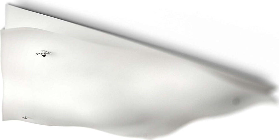 PHILIPS---PLAFONIERA-VETRO-SATINATO-TIDES-2GX13-40W