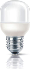 Philips---Softone-Lampadina-sferica-a-risparmio-energetico-5W-E27