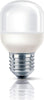 Philips---Softone-Lampadina-sferica-a-risparmio-energetico-5W-E27