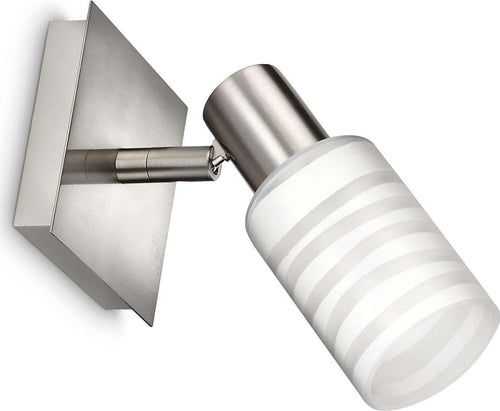 PHILIPS---SPOT-KAURI-1X12W