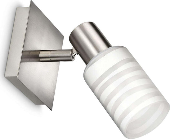 PHILIPS---SPOT-KAURI-1X12W