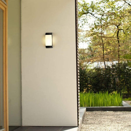 PHILIPS---STARRY-APPLIQUE-LUCE-DIFFUSA-SINTETICO-NERO-17250/30/16