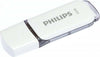 Philips - Usb 2.0 - Snow edition - 32 GB - Grigio Elettronica/Informatica/Dispositivi archiviazione dati/Dispositivi archiviazione dati esterni/PenDrive Eurocartuccia - Pavullo, Commerciovirtuoso.it