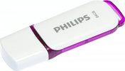 Philips - Usb 2.0 - Snow edition - 64 GB - viola Elettronica/Informatica/Dispositivi archiviazione dati/Dispositivi archiviazione dati esterni/PenDrive Eurocartuccia - Pavullo, Commerciovirtuoso.it