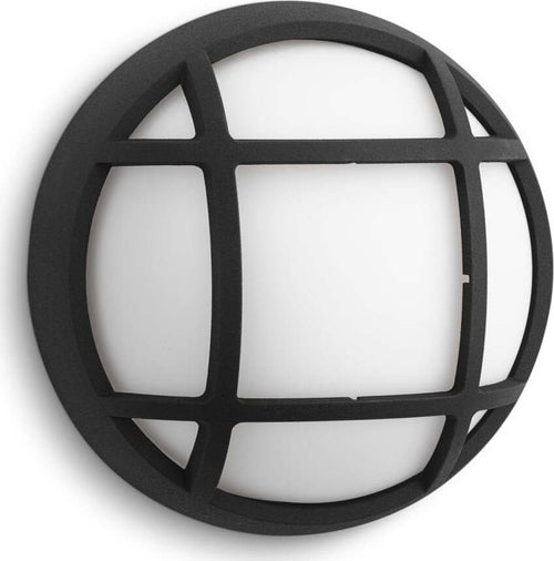 Philips-173053016---EAGLE-LAMPADA-DA-ESTERNO-LED-DECOR-GEOMETRICO