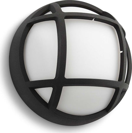 Philips-173053016---EAGLE-LAMPADA-DA-ESTERNO-LED-DECOR-GEOMETRICO