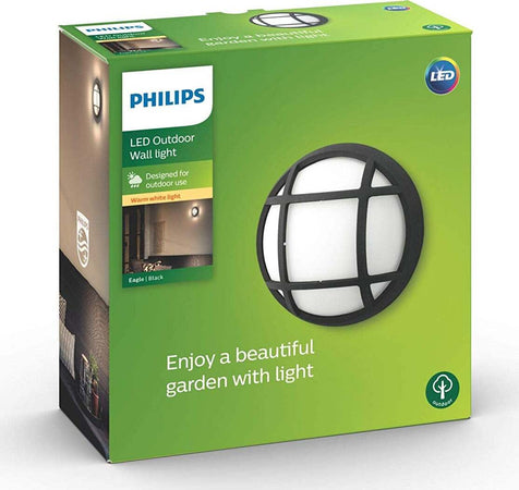 Philips-173053016---EAGLE-LAMPADA-DA-ESTERNO-LED-DECOR-GEOMETRICO