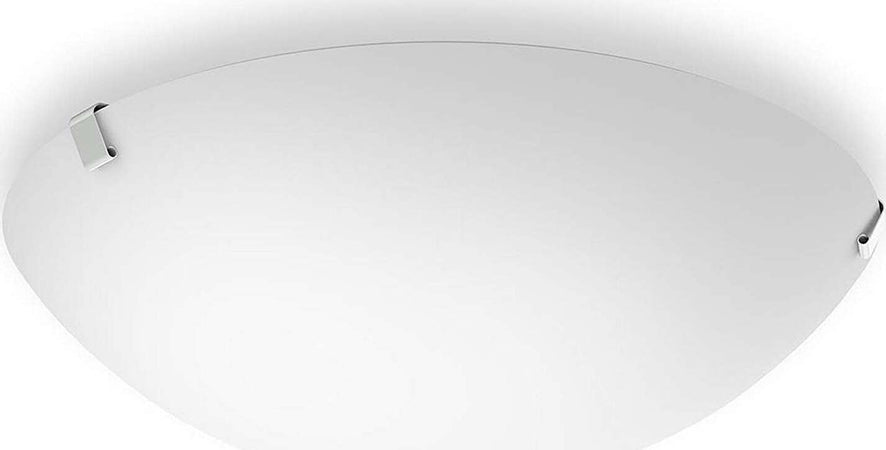 PHILIPS-311406716-BALLAN---LAMPADA-DA-PARETE-LED-1/10W-850LM-DIAMETRO-26CM