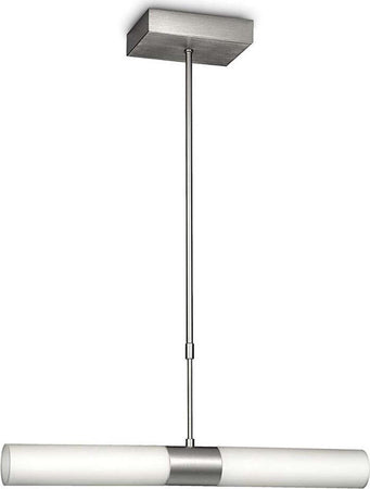Philips-37340/48/16---Lampadario-a-LED-Ledino-a-sospensione-in-vetro/alluminio-[Classe-di-efficienza-energetica-A]