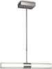 Philips-37340/48/16---Lampadario-a-LED-Ledino-a-sospensione-in-vetro/alluminio-[Classe-di-efficienza-energetica-A]
