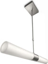 Philips-37340/48/16---Lampadario-a-LED-Ledino-a-sospensione-in-vetro/alluminio-[Classe-di-efficienza-energetica-A]