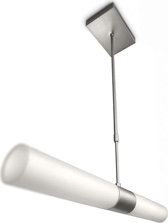 Philips-37340/48/16---Lampadario-a-LED-Ledino-a-sospensione-in-vetro/alluminio-[Classe-di-efficienza-energetica-A]