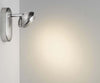 Philips-571701716---FARETTO-LED-IN-ACCIAIO-SPAZZOLATO