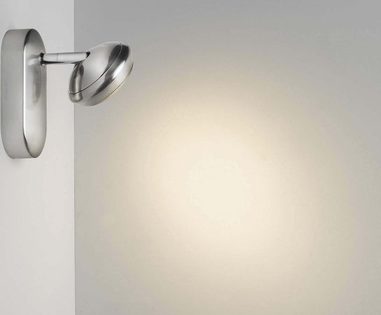 Philips-571701716---FARETTO-LED-IN-ACCIAIO-SPAZZOLATO