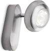 Philips-571701716---FARETTO-LED-IN-ACCIAIO-SPAZZOLATO