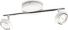 Philips-571723116---BARRA-2-LUCI-LED
