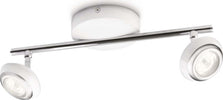 Philips-571723116---BARRA-2-LUCI-LED