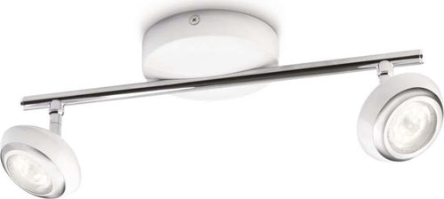 Philips-571723116---BARRA-2-LUCI-LED