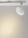 Philips-571723116---BARRA-2-LUCI-LED