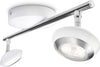 Philips-571723116---BARRA-2-LUCI-LED