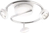 PHILIPS-57179/31/16---LAMPADA-A-SOFFITTO-LED-SPOT-LIGHT-MODELLO-SEPIA