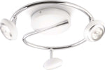 PHILIPS-57179/31/16---LAMPADA-A-SOFFITTO-LED-SPOT-LIGHT-MODELLO-SEPIA