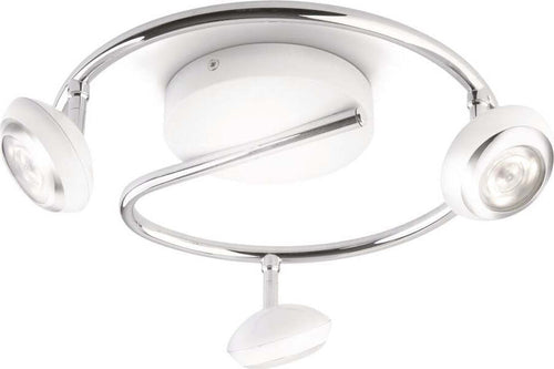 PHILIPS-57179/31/16---LAMPADA-A-SOFFITTO-LED-SPOT-LIGHT-MODELLO-SEPIA