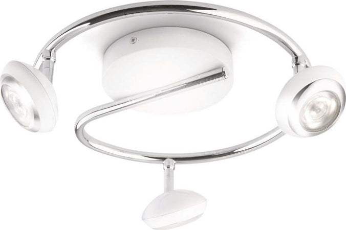 PHILIPS-57179/31/16---LAMPADA-A-SOFFITTO-LED-SPOT-LIGHT-MODELLO-SEPIA