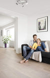 PHILIPS-57179/31/16---LAMPADA-A-SOFFITTO-LED-SPOT-LIGHT-MODELLO-SEPIA