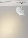 PHILIPS-57179/31/16---LAMPADA-A-SOFFITTO-LED-SPOT-LIGHT-MODELLO-SEPIA