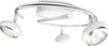 PHILIPS-57179/31/16---LAMPADA-A-SOFFITTO-LED-SPOT-LIGHT-MODELLO-SEPIA