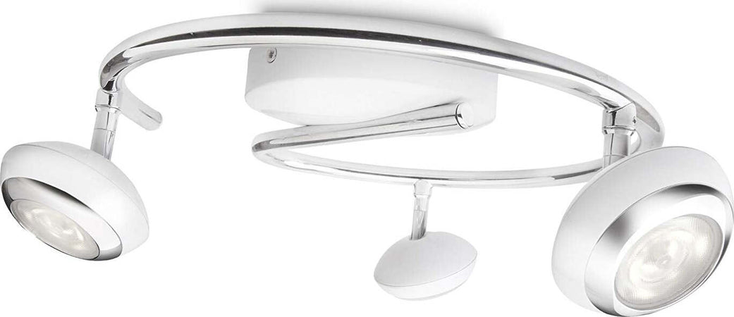 PHILIPS-57179/31/16---LAMPADA-A-SOFFITTO-LED-SPOT-LIGHT-MODELLO-SEPIA