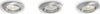 Philips-597730616---Faretti-a-LED-Alya,-incassabili,-3-x-35-W-GU10-230-V-moderno-Metallo