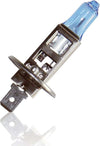 Philips 681331 Ultra Blue Lampadina 1 H1, 12V, 55 W [Classe di efficienza energetica C] Illuminazione/Lampadine/Lampadine a scarica ad alta intensità/Lampadine allo xeno e al kripton Scontolo.net - Potenza, Commerciovirtuoso.it