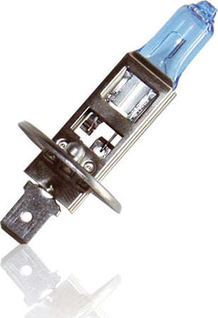 Philips 681331 Ultra Blue Lampadina 1 H1, 12V, 55 W [Classe di efficienza energetica C] Illuminazione/Lampadine/Lampadine a scarica ad alta intensità/Lampadine allo xeno e al kripton Scontolo.net - Potenza, Commerciovirtuoso.it
